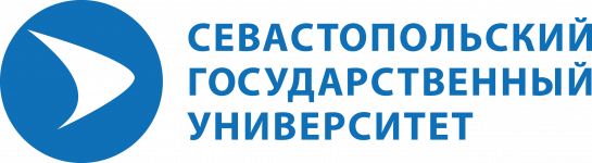 Дистанционное обучение – Севастопольский государственный университет
