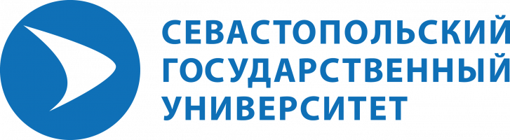 Дистанционное обучение – Севастопольский государственный университет